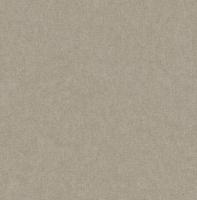 Dutch Wallcoverings Sauvage Uni - Lichtbruin - thumbnail