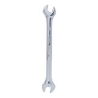 KS Tools 518.0704 518.0704 Dubbele steeksleutel Sleutelbreedte (metrisch) 10 - 11 mm - thumbnail