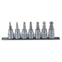 KS Tools 911.3922 911.3922 Verwisselbare koppen - thumbnail