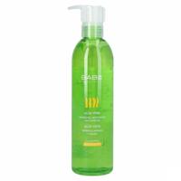 BabÉ Body Aloe Pure 100% 300ml - thumbnail