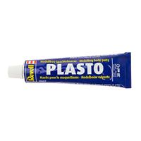 Revell Plasto (Modelling body putty) - thumbnail