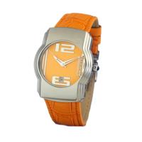Horloge Dames Chronotech CT7279B-07 (Ø 33 mm) - thumbnail