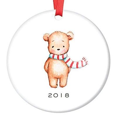 Spinder achterlicht links sc2