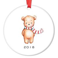 Spinder achterlicht links sc2 - thumbnail