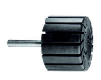 Bosch 2608620038 Opnameschacht voor slijphulzen, 9 500 max./min., 6 mm, 60 mm, 30 mm Schacht-Ø 6 mm 1 stuk(s) - thumbnail