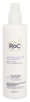 RoC Multi Action Make-up Remover Milk 400ml - thumbnail