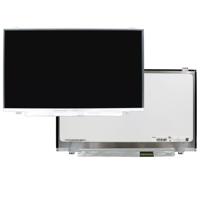OEM 14.0 inch LCD Scherm 1366x768 glans 40Pin - thumbnail