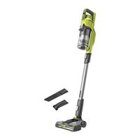 Ryobi RSV18-0 - 18V | Steelstofzuiger | zonder accu's en lader - 5133005657 - thumbnail