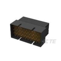 TE Connectivity 2102159-1 Inhoud: 1 stuk(s) Package - thumbnail