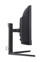 Acer Predator X34V3bmi monitor - thumbnail