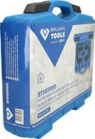Brilliant Tools BT595950 Motorinstelgereedschapsset voor Audi A4, A6, A8 - thumbnail