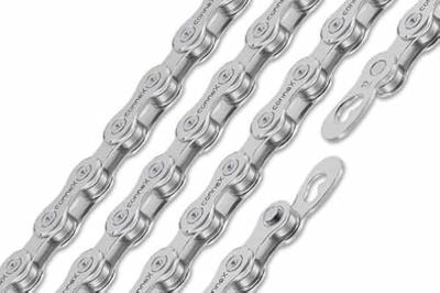 Connex ketting chain 12se 126 links