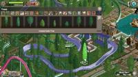 RollerCoaster Tycoon Classic - thumbnail