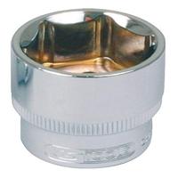 KS Tools 9181516 9181516 Verwisselbare kop 5/16 - thumbnail