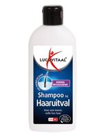 Lucovitaal Shampoo bij Haaruitval - thumbnail