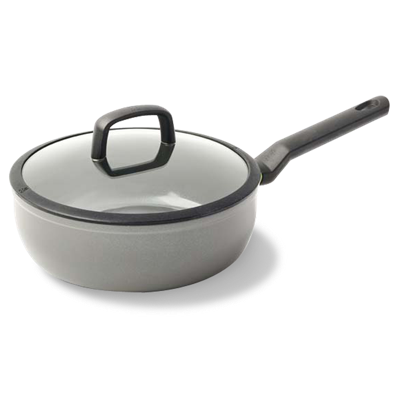 Balans hapjespan Balans hapjespan