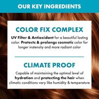Alfaparf Semi di Lino Curls Defining Cream 125 ml - thumbnail