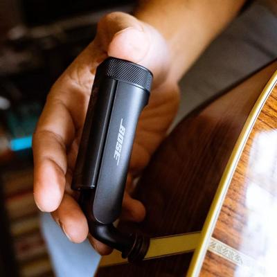 Bose S1 Pro+ TRS Transmiter - draadloze zender voor instrumenten