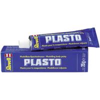 Revell 39607 Modelbouw-vulpasta Tube Inhoud 25 g - thumbnail