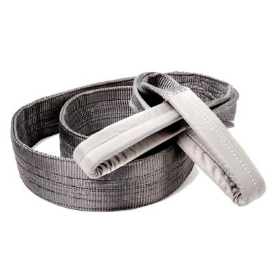 Delta Hijsband | volgens EN 1492-1 | 8 m | 4 ton - CO.HL.04008 CO.HL.04008 Delta Hijsband | volgens EN 1492-1 | 8 m | 4 ton - CO.HL.04008 CO.HL.04008