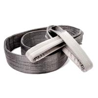 Delta Hijsband | volgens EN 1492-1 | 8 m | 4 ton - CO.HL.04008 CO.HL.04008 - thumbnail