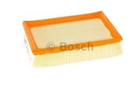 Luchtfilter S0345 - thumbnail