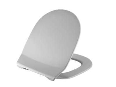 Pressalit Connexion closetzitting met deksel met softclose m. uni scharnier, combi, top montage wit 980011-de9999 Pressalit Connexion closetzitting met deksel met softclose m. uni scharnier, combi, top montage wit 980011-de9999