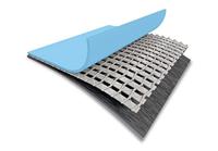 Intex greywood prism frame 549 x 122 cm - thumbnail