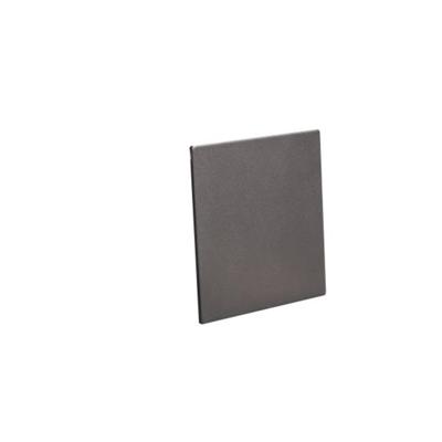 DOTLUX 4561-Abdeckplatte 1 stuk(s)