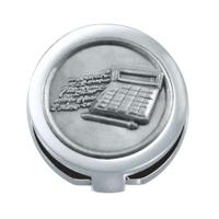 Sieraad Talent Jewels TJC-2-02-03 - thumbnail