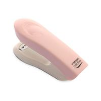 Vaessen Creative • kantoorartikelen licht roze 5stuks - thumbnail