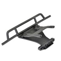 FTX - Zorro Rear Bumper Set (FTX6954) - thumbnail