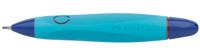Faber Castell Vulpotlood - Scribolino - 1,4mm blauw - thumbnail