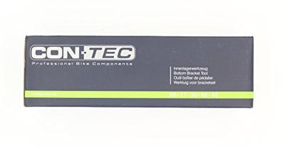CONTEC inpers gereedschap "tfm-300" ct bb installation tool bb30/86/90