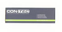 CONTEC inpers gereedschap "tfm-300" ct bb installation tool bb30/86/90 - thumbnail