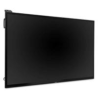 ViewSonic LFD Interact Display 85,6 inch (85,6 cm) 4K UHD 20 Pts PCAP ViewBoard® 16:9 32 GB 350 nit 8 ms 1200:1 178/178 HDMI DP 6 x USB 3 x Hp IFP8670 - thumbnail