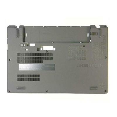 Notebook Bezel Bottom Case Cover For Lenovo ThinkPad L450 L470 L460 01AV947 00HT833 AP12Y000500 Notebook Bezel Bottom Case Cover For Lenovo ThinkPad L450 L470 L460 01AV947 00HT833 AP12Y000500