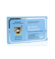 Pharma Nord BioActive Magnesium Tabletten - thumbnail