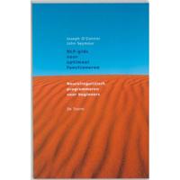 NLP-gids voor optimaal functioneren (Paperback) - thumbnail