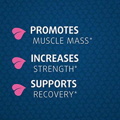 Sports D-Aspartic Acid 200gr