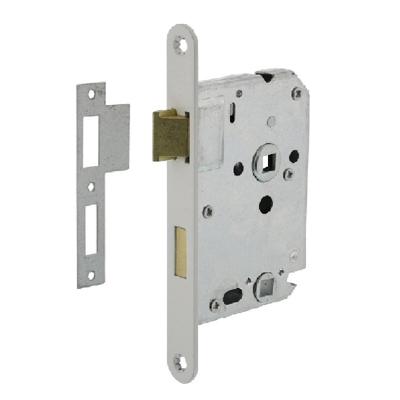 Intersteel Slotkast toiletDomus wit 63/8 - 0094.954065