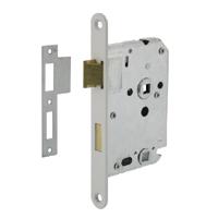 Intersteel Slotkast toiletDomus wit 63/8 - 0094.954065 - thumbnail