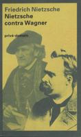 Nietzsche contra Wagner (Paperback) - thumbnail
