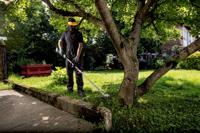 Metabo rtd 18 ltx bl 30 | accu-grastrimmer | 18v - 601720850 - thumbnail