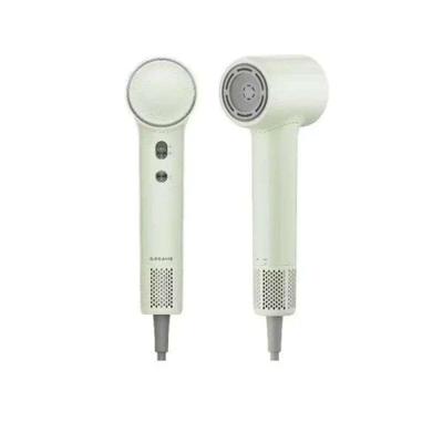 Föhn Dreame 010401AE000308 Föhn Dreame 010401AE000308