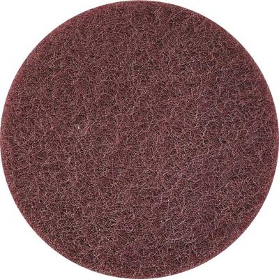 Festool 201126 Schuurvlies D150 MD 100 VL/10 150 mm 10 stuk(s)