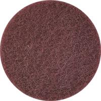 Festool 201126 Schuurvlies D150 MD 100 VL/10 150 mm 10 stuk(s) - thumbnail