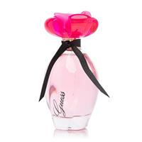 Guess Girl Eau de Toilette - thumbnail