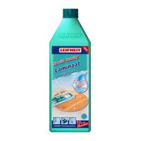 Leifheit laminaatreiniger 1 liter - thumbnail