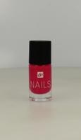 Da Make-Up Nagellak berry pink 10 Milliliter - thumbnail